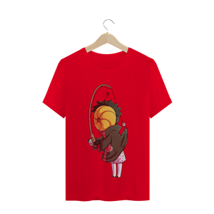 Nome do produtotobi chibi 