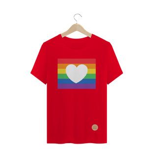 Nome do produtoCamisa all love .lalu