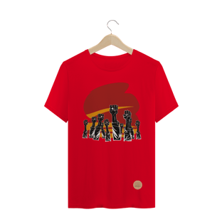 Nome do produtoCamisa luta .lalu