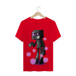 Nome do produtoEndermen (T-shirt)