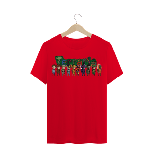 Nome do produtoTerraria (T-shirt)