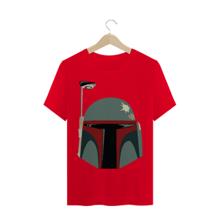 Nome do produto Boba Fett