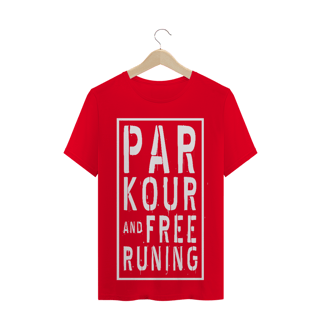 Nome do produto pk stores masculina estampa branca -M002