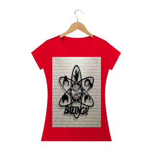 Nome do produtoBiga bang