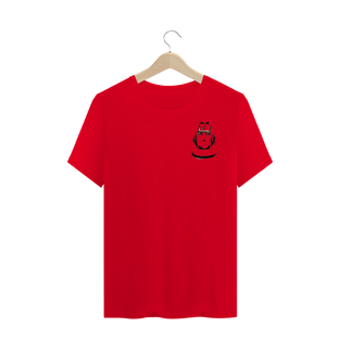 Nome do produtocamiseta itachi logo