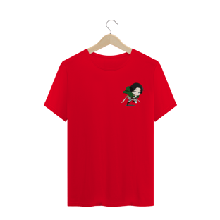 Nome do produtocamiseta levi logo