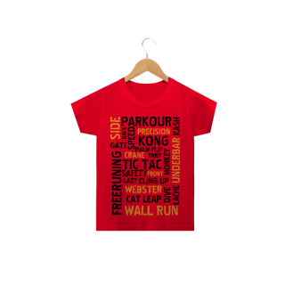 Nome do produto pk stores infantil estampa 2 cores -M003