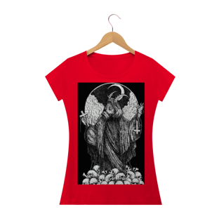 Nome do produtoInferno