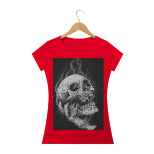 Nome do produtoInferno