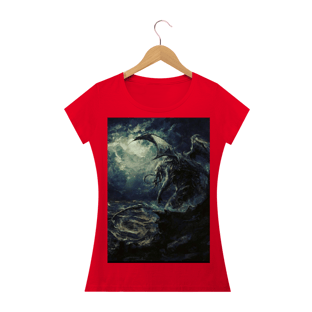 Nome do produtoInferno