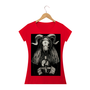 Nome do produtoInferno