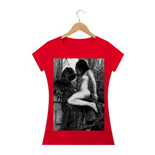 Nome do produtoInferno