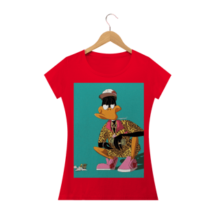 Nome do produtoPatolino