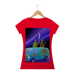 Nome do produtoScoob