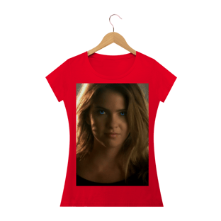 Nome do produtoTeen Wolf