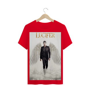 Nome do produtoLúcifer