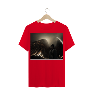 Nome do produtoSobrenatural