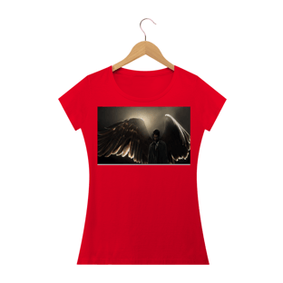 Nome do produtoSobrenatural