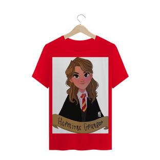 Nome do produtoHarry 