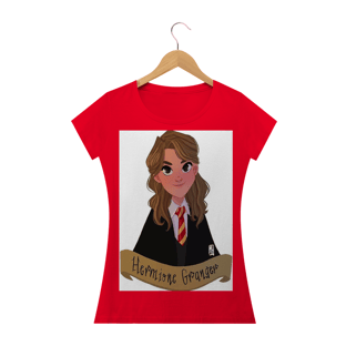 Nome do produtoHarry 