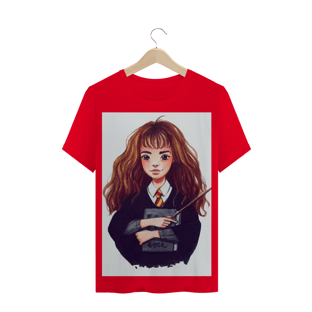 Nome do produtoHarry 