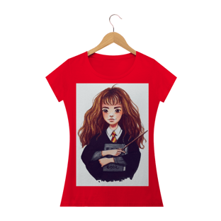 Nome do produtoHarry 