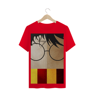 Nome do produtoHarry 