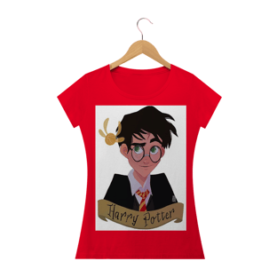 Nome do produtoHarry 