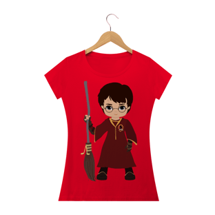 Nome do produtoHarry 