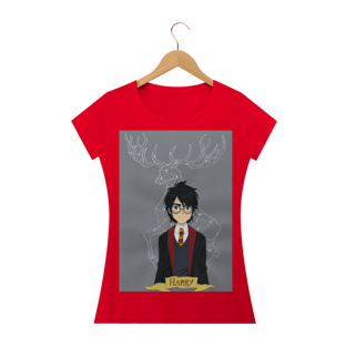 Nome do produtoHarry 