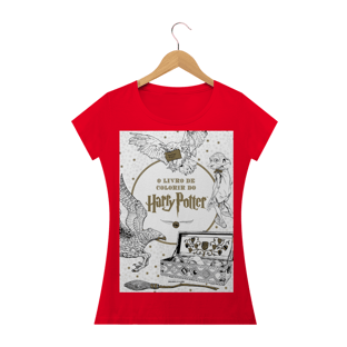 Nome do produtoHarry 