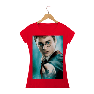 Nome do produtoHarry 