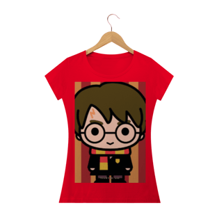 Nome do produtoHarry