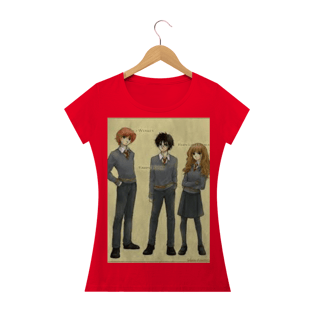 Nome do produtoHarry