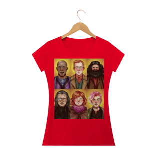 Nome do produtoHarry