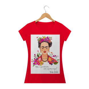 Nome do produtoBabay Look Kahlo