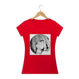 Nome do produto Camisa Baby Long - PROMOÇÃO DE INAUGURAÇÃO DE 59,90 POR APENAS 45,69