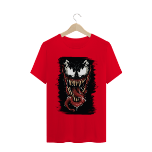 Nome do produtoT-shirt Venom