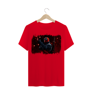 Nome do produtoT-shirt Dead Pool