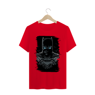 Nome do produtoT-shit Batman