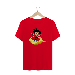 Nome do produtoT-shit Goten