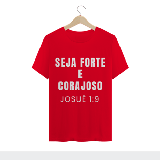 Nome do produtoVERSICULOS BIBLICOS