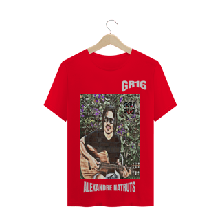 Nome do produto GR16CAN