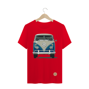 Nome do produtoCamisa kombi .lalu