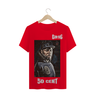 Nome do produto 50Cent