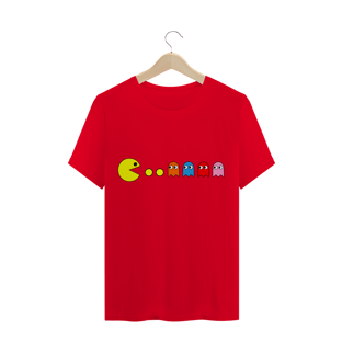 Nome do produtoPAC MAN