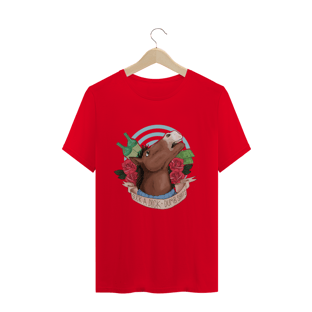 Nome do produtoBoJack Horseman (T-shirt)