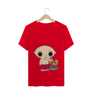Nome do produtoFamily Guy (T-shirt)