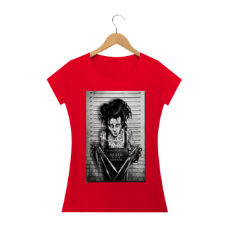 Nome do produto Camisa Baby long - PROMOÇÃO DE INAUGURAÇÃO DE 59,90 POR APENAS 45,69