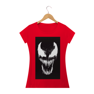 Nome do produto CAMISA BABY LONG FEMININO - PROMOÇÃO DE INAUGURAÇÃO DE 59,90 POR APENAS 45,69